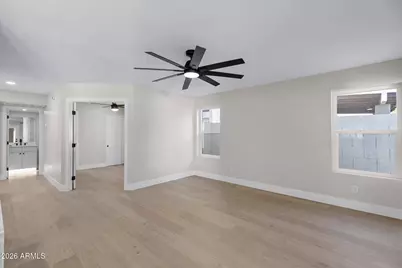 12653 N 88th Place, Scottsdale, AZ 85260 - Photo 13