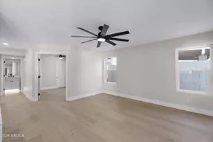 12653 N 88th Pl, Scottsdale, AZ 85260 - Photo 13