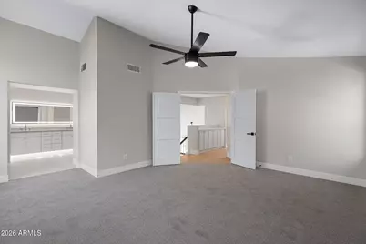 12653 N 88th Place, Scottsdale, AZ 85260 - Photo 25