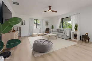 35 Palo Verde Cir, Sedona, AZ 86351 - Photo 9