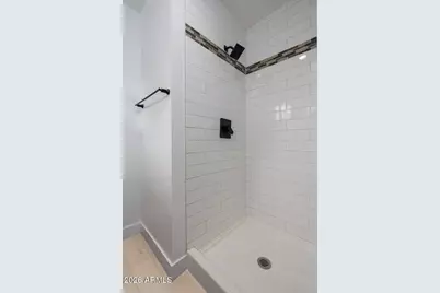 35 Palo Verde Circle, Sedona, AZ 86351 - Photo 21