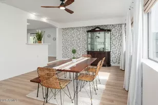 35 Palo Verde Cir, Sedona, AZ 86351 - Photo 19