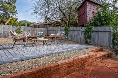 35 Palo Verde Circle, Sedona, AZ 86351 - Photo 33