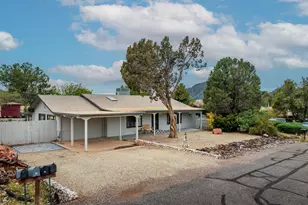 35 Palo Verde Cir, Sedona, AZ 86351 - Photo 3