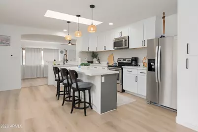 35 Palo Verde Circle, Sedona, AZ 86351 - Photo 11