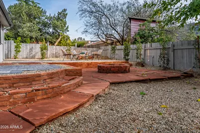 35 Palo Verde Circle, Sedona, AZ 86351 - Photo 31
