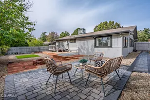 35 Palo Verde Cir, Sedona, AZ 86351 - Photo 37
