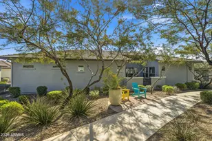 20721 W Fern Dr, Buckeye, AZ 85396 - Photo 53