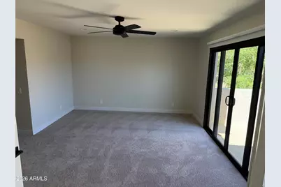 10484 E Fanfol Lane, Scottsdale, AZ 85258 - Photo 17