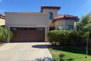 10484 E Fanfol Ln, Scottsdale, AZ 85258 - Photo 1