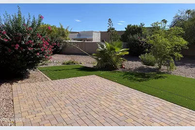 10484 E Fanfol Lane, Scottsdale, AZ 85258 - Photo 5
