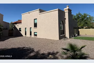 10484 E Fanfol Lane, Scottsdale, AZ 85258 - Photo 23