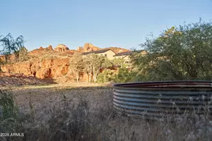 407 Loy Ln, Sedona, AZ 86336 - Photo 57