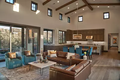407 Loy Lane, Sedona, AZ 86336 - Photo 23