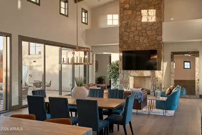 407 Loy Lane, Sedona, AZ 86336 - Photo 15