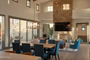 407 Loy Ln, Sedona, AZ 86336 - Photo 15