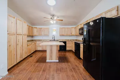 2233 E Behrend Drive #220, Phoenix, AZ 85024 - Photo 13
