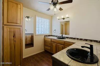2233 E Behrend Drive #220, Phoenix, AZ 85024 - Photo 27