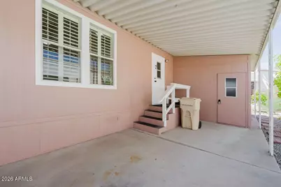 2233 E Behrend Drive #220, Phoenix, AZ 85024 - Photo 7