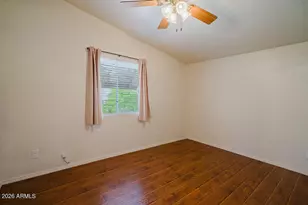 2233 E Behrend Dr, Phoenix, AZ 85024 - Photo 17
