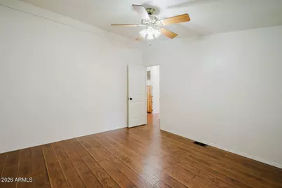 2233 E Behrend Drive #220, Phoenix, AZ 85024 - Photo 21