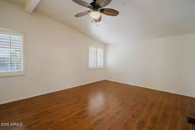 2233 E Behrend Drive #220, Phoenix, AZ 85024 - Photo 23
