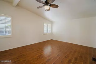 2233 E Behrend Dr, Phoenix, AZ 85024 - Photo 23
