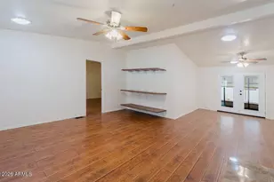 2233 E Behrend Dr, Phoenix, AZ 85024 - Photo 9
