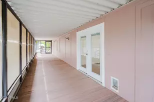 2233 E Behrend Dr, Phoenix, AZ 85024 - Photo 31