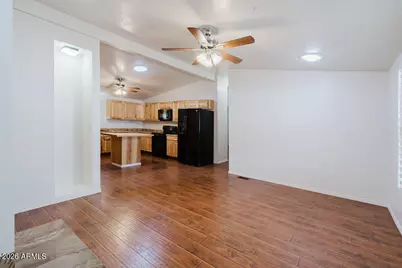 2233 E Behrend Drive #220, Phoenix, AZ 85024 - Photo 11