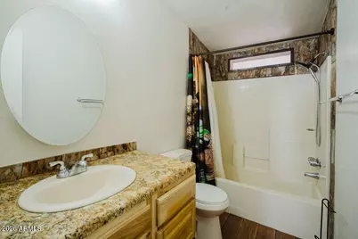 2233 E Behrend Drive #220, Phoenix, AZ 85024 - Photo 19