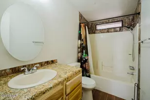 2233 E Behrend Dr, Phoenix, AZ 85024 - Photo 19