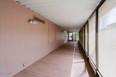 2233 E Behrend Drive #220, Phoenix, AZ 85024 - Photo 33