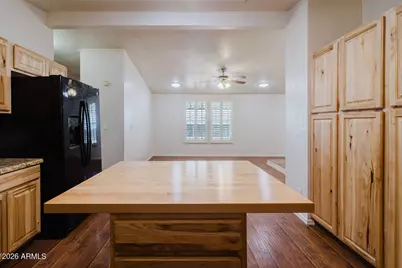2233 E Behrend Drive #220, Phoenix, AZ 85024 - Photo 15
