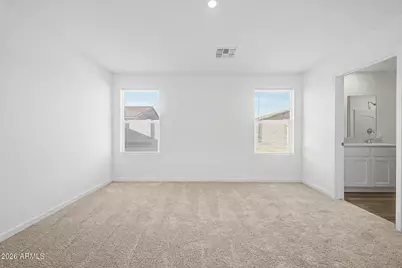 24534 W St Anne Avenue, Buckeye, AZ 85326 - Photo 19