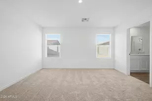 24534 W St Anne Ave, Buckeye, AZ 85326 - Photo 19