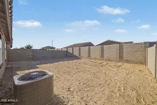 24534 W St Anne Ave, Buckeye, AZ 85326 - Photo 37
