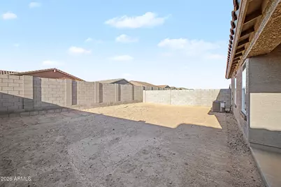 24534 W St Anne Avenue, Buckeye, AZ 85326 - Photo 33