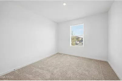 24534 W St Anne Avenue, Buckeye, AZ 85326 - Photo 23