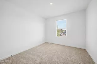 24534 W St Anne Ave, Buckeye, AZ 85326 - Photo 23