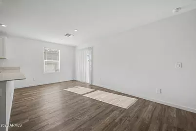 24534 W St Anne Avenue, Buckeye, AZ 85326 - Photo 9