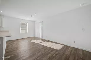 24534 W St Anne Ave, Buckeye, AZ 85326 - Photo 9