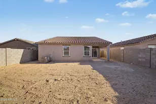 24534 W St Anne Ave, Buckeye, AZ 85326 - Photo 35