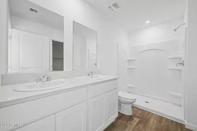 24534 W St Anne Avenue, Buckeye, AZ 85326 - Photo 21