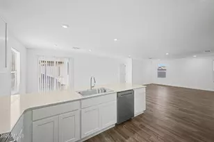 24534 W St Anne Ave, Buckeye, AZ 85326 - Photo 15