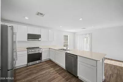 24534 W St Anne Avenue, Buckeye, AZ 85326 - Photo 17