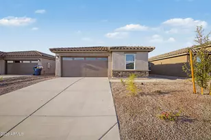 24534 W St Anne Ave, Buckeye, AZ 85326 - Photo 1