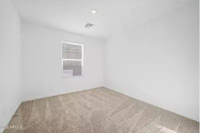 24534 W St Anne Avenue, Buckeye, AZ 85326 - Photo 25