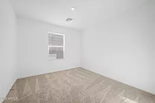24534 W St Anne Ave, Buckeye, AZ 85326 - Photo 25