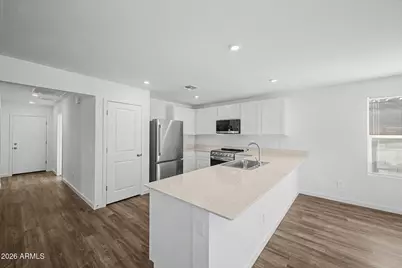 24534 W St Anne Avenue, Buckeye, AZ 85326 - Photo 13